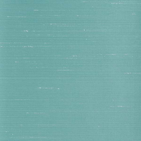 Sibilla Wall-behang-Tapete-Dedar-Curacao-Meter (M1)-D21018_009-Selected Wallpapers