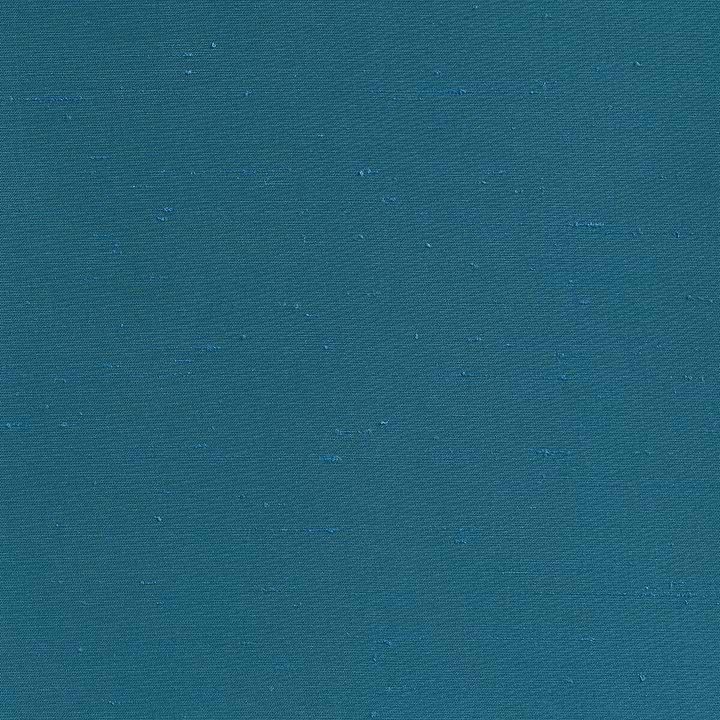 Sibilla Wall-behang-Tapete-Dedar-Prussia-Meter (M1)-D21018_010-Selected Wallpapers