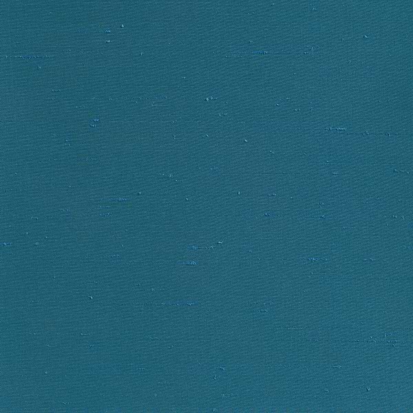 Sibilla Wall-behang-Tapete-Dedar-Prussia-Meter (M1)-D21018_010-Selected Wallpapers