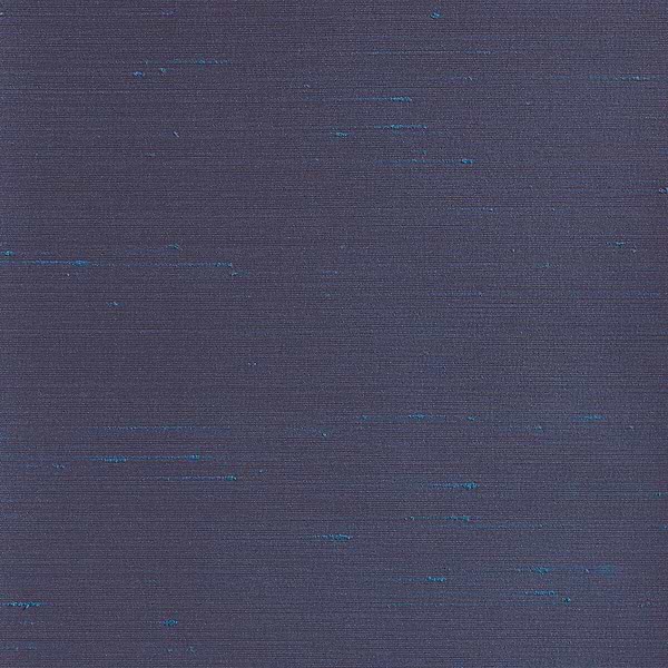 Sibilla Wall-behang-Tapete-Dedar-Violette-Meter (M1)-D21018_011-Selected Wallpapers