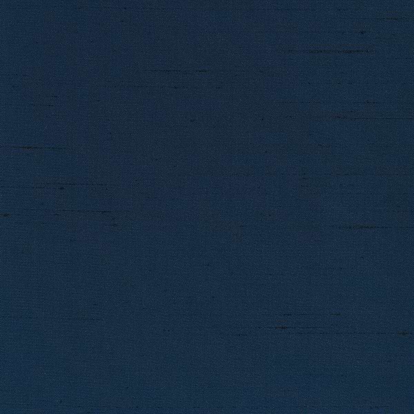 Sibilla Wall-behang-Tapete-Dedar-Outremer-Meter (M1)-D21018_012-Selected Wallpapers