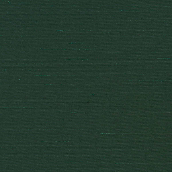 Sibilla Wall-behang-Tapete-Dedar-Bosco-Meter (M1)-D21018_013-Selected Wallpapers