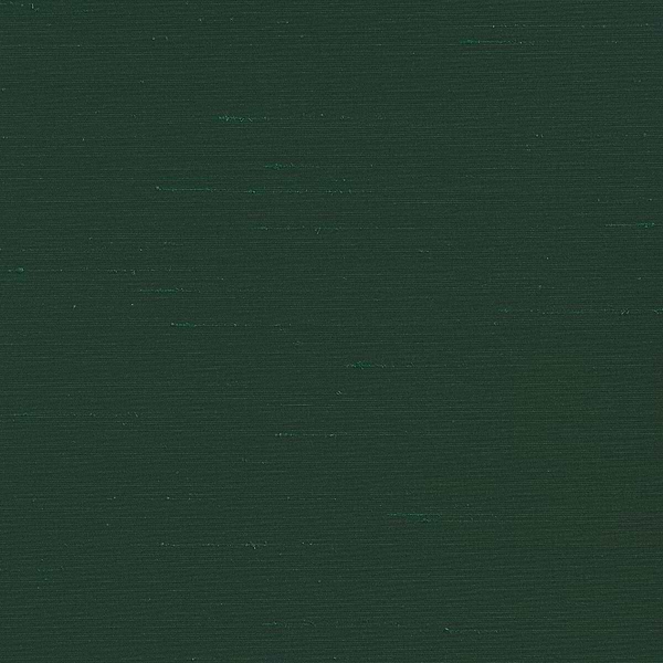 Sibilla Wall-behang-Tapete-Dedar-Bosco-Meter (M1)-D21018_013-Selected Wallpapers