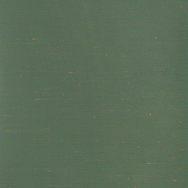 Sibilla Wall-behang-Tapete-Dedar-Vert de Gris-Meter (M1)-D21018_014-Selected Wallpapers