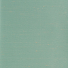 Sibilla Wall-behang-Tapete-Dedar-Jade-Meter (M1)-D21018_015-Selected Wallpapers