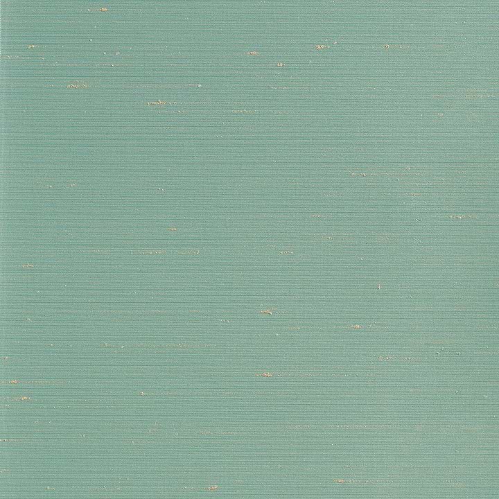 Sibilla Wall-behang-Tapete-Dedar-Jade-Meter (M1)-D21018_015-Selected Wallpapers