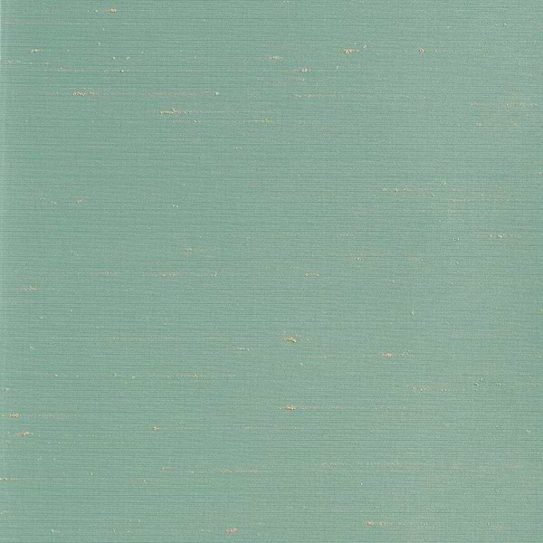 Sibilla Wall-behang-Tapete-Dedar-Jade-Meter (M1)-D21018_015-Selected Wallpapers