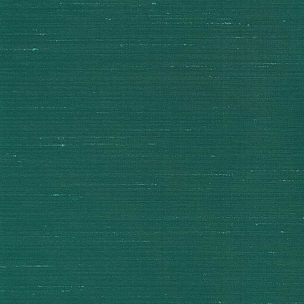 Sibilla Wall-behang-Tapete-Dedar-Pavone-Meter (M1)-D21018_016-Selected Wallpapers