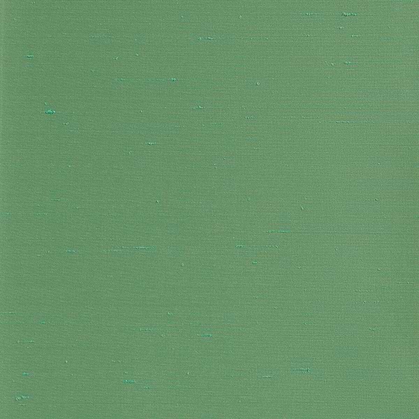 Sibilla Wall-behang-Tapete-Dedar-Smeraldo-Meter (M1)-D21018_017-Selected Wallpapers