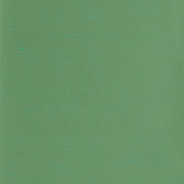 Sibilla Wall-behang-Tapete-Dedar-Smeraldo-Meter (M1)-D21018_017-Selected Wallpapers