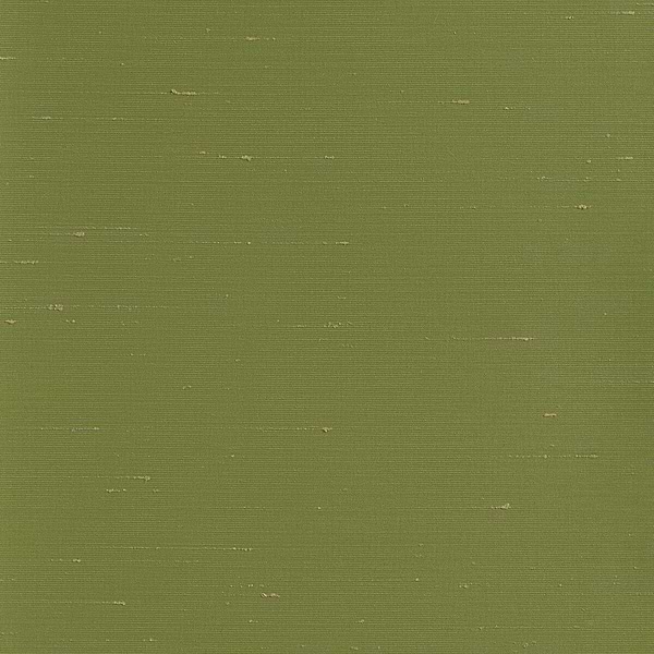 Sibilla Wall-behang-Tapete-Dedar-Lime-Meter (M1)-D21018_018-Selected Wallpapers