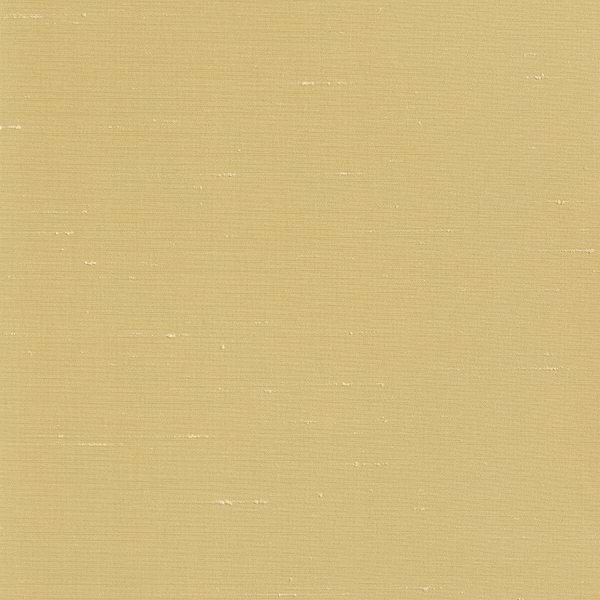 Sibilla Wall-behang-Tapete-Dedar-Napoli-Meter (M1)-D21018_020-Selected Wallpapers