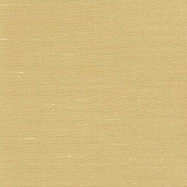 Sibilla Wall-behang-Tapete-Dedar-Napoli-Meter (M1)-D21018_020-Selected Wallpapers