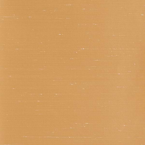 Sibilla Wall-behang-Tapete-Dedar-Tournesol-Meter (M1)-D21018_021-Selected Wallpapers