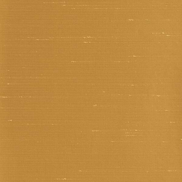 Sibilla Wall-behang-Tapete-Dedar-Bellini-Meter (M1)-D21018_022-Selected Wallpapers