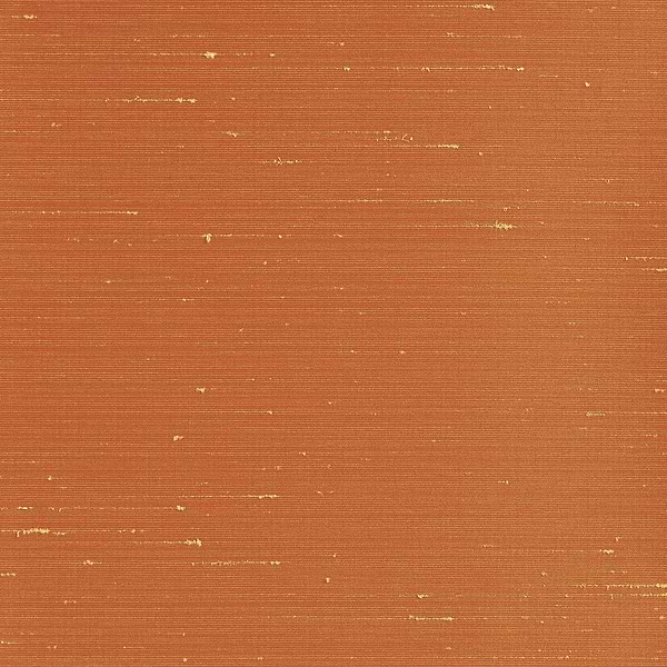 Sibilla Wall-behang-Tapete-Dedar-Mango-Meter (M1)-D21018_023-Selected Wallpapers