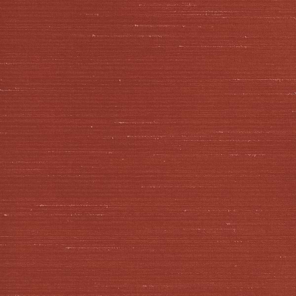 Sibilla Wall-behang-Tapete-Dedar-Papaya-Meter (M1)-D21018_024-Selected Wallpapers