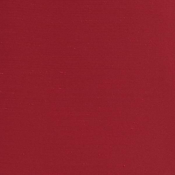 Sibilla Wall-behang-Tapete-Dedar-Geranio-Meter (M1)-D21018_025-Selected Wallpapers