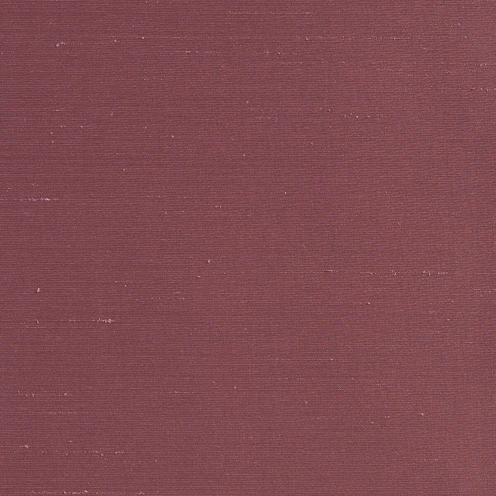 Sibilla Wall-behang-Tapete-Dedar-Petal-Meter (M1)-D21018_026-Selected Wallpapers