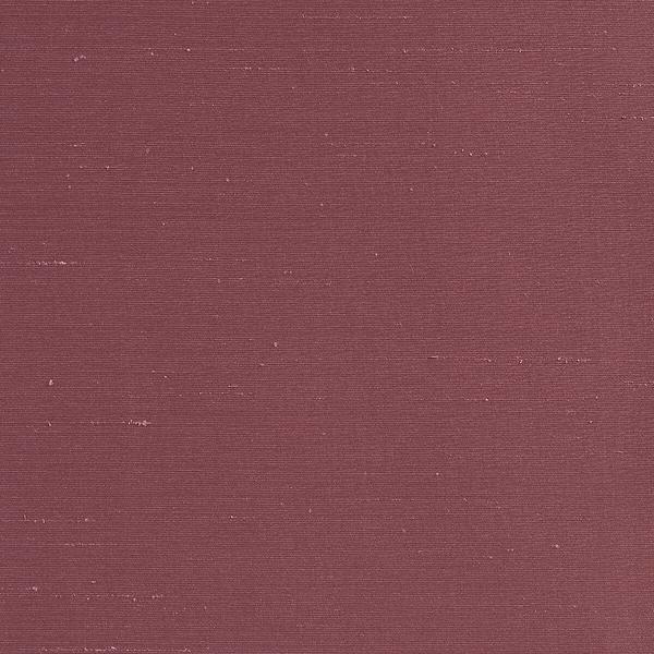 Sibilla Wall-behang-Tapete-Dedar-Petal-Meter (M1)-D21018_026-Selected Wallpapers