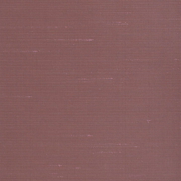 Sibilla Wall-behang-Tapete-Dedar-Vieux Rose-Meter (M1)-D21018_027-Selected Wallpapers