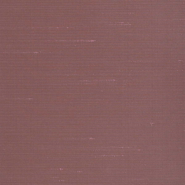 Sibilla Wall-behang-Tapete-Dedar-Vieux Rose-Meter (M1)-D21018_027-Selected Wallpapers