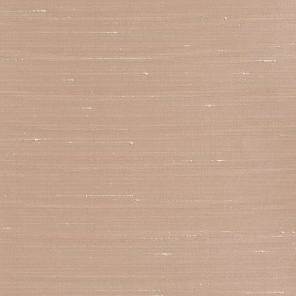 Sibilla Wall-behang-Tapete-Dedar-Rose-Meter (M1)-D21018_028-Selected Wallpapers