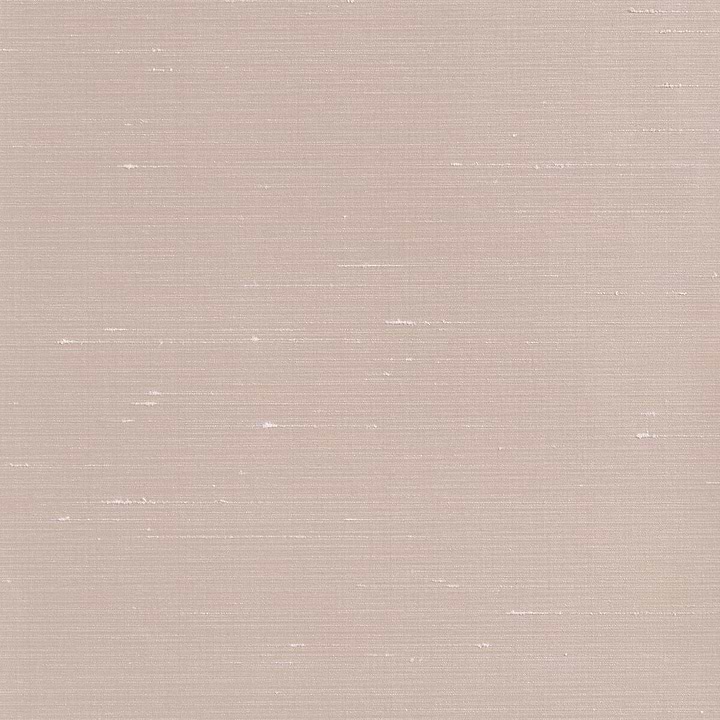 Sibilla Wall-behang-Tapete-Dedar-Nude-Meter (M1)-D21018_029-Selected Wallpapers