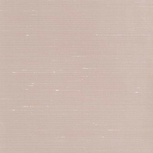 Sibilla Wall-behang-Tapete-Dedar-Nude-Meter (M1)-D21018_029-Selected Wallpapers