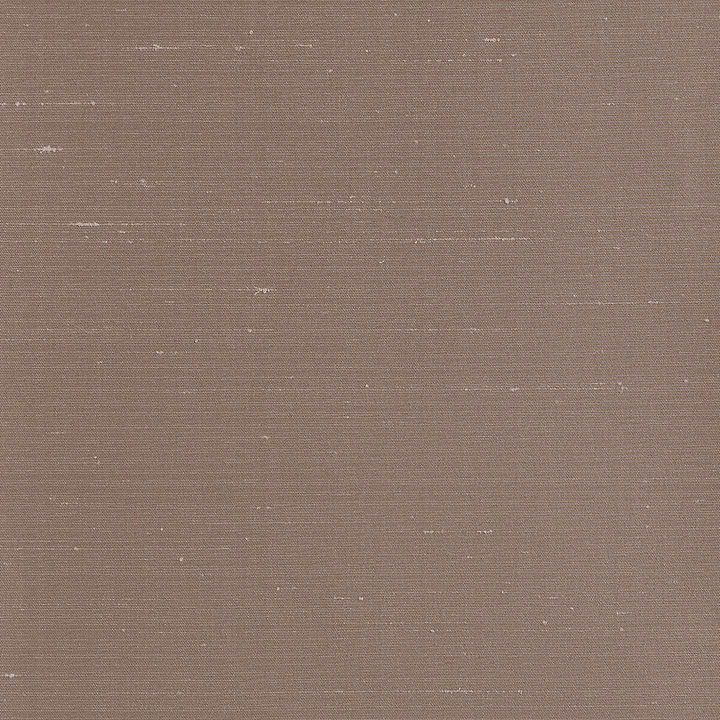 Sibilla Wall-behang-Tapete-Dedar-Tortora-Meter (M1)-D21018_030-Selected Wallpapers