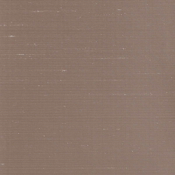 Sibilla Wall-behang-Tapete-Dedar-Tortora-Meter (M1)-D21018_030-Selected Wallpapers