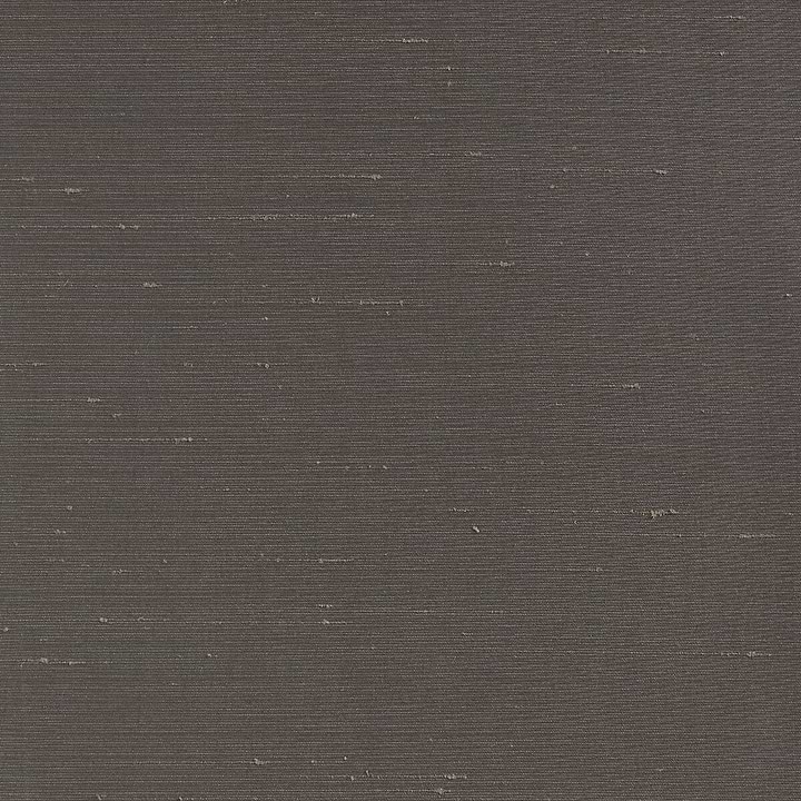 Sibilla Wall-behang-Tapete-Dedar-Taupe-Meter (M1)-D21018_031-Selected Wallpapers