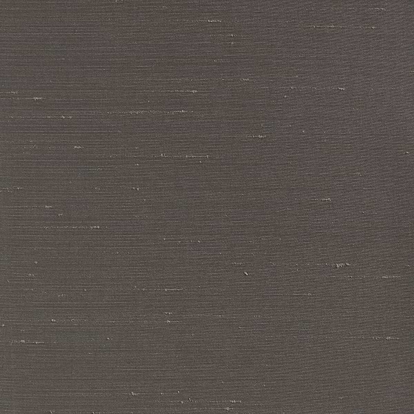 Sibilla Wall-behang-Tapete-Dedar-Taupe-Meter (M1)-D21018_031-Selected Wallpapers