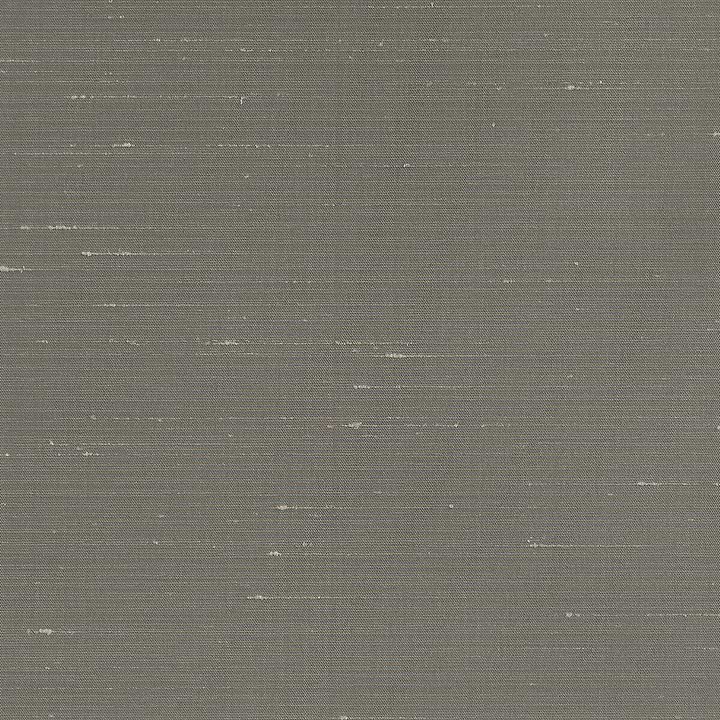 Sibilla Wall-behang-Tapete-Dedar-Metal-Meter (M1)-D21018_032-Selected Wallpapers