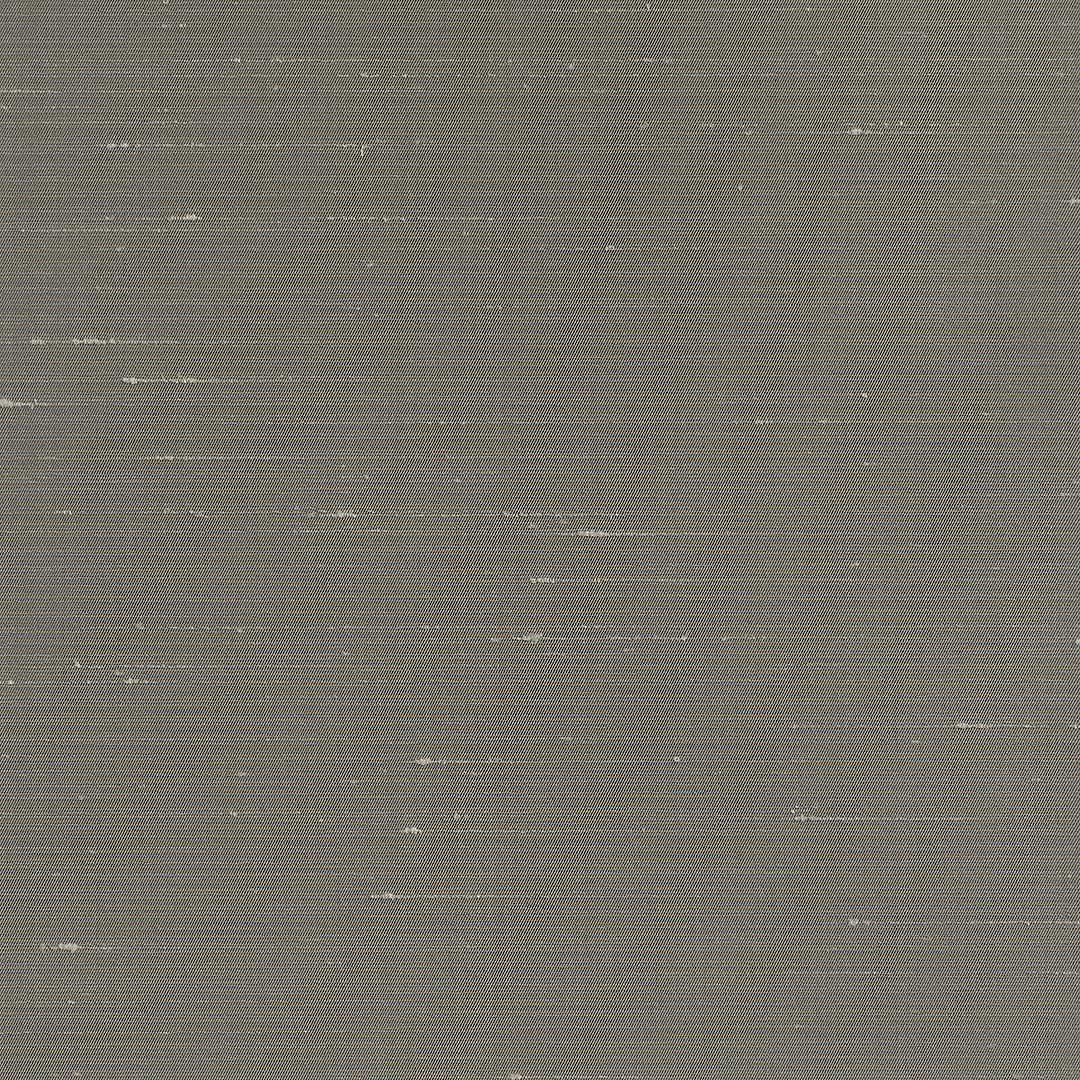 Sibilla Wall-behang-Tapete-Dedar-Selected Wallpapers
