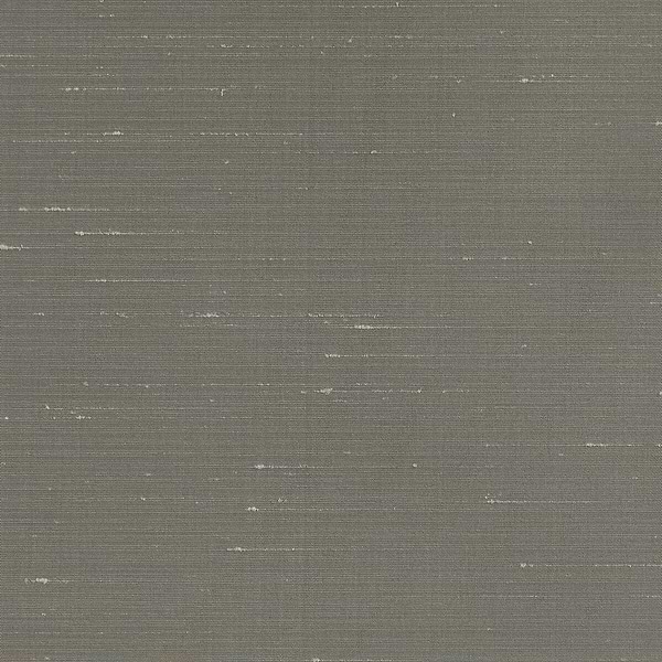 Sibilla Wall-behang-Tapete-Dedar-Selected Wallpapers