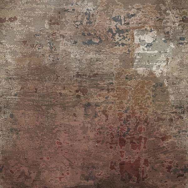 Side by Side | Fiber Glass-behang-Tapete-Inkiostro Bianco-1-EQ Dekor Fiber Glass-INKUDLZ1901-Selected Wallpapers