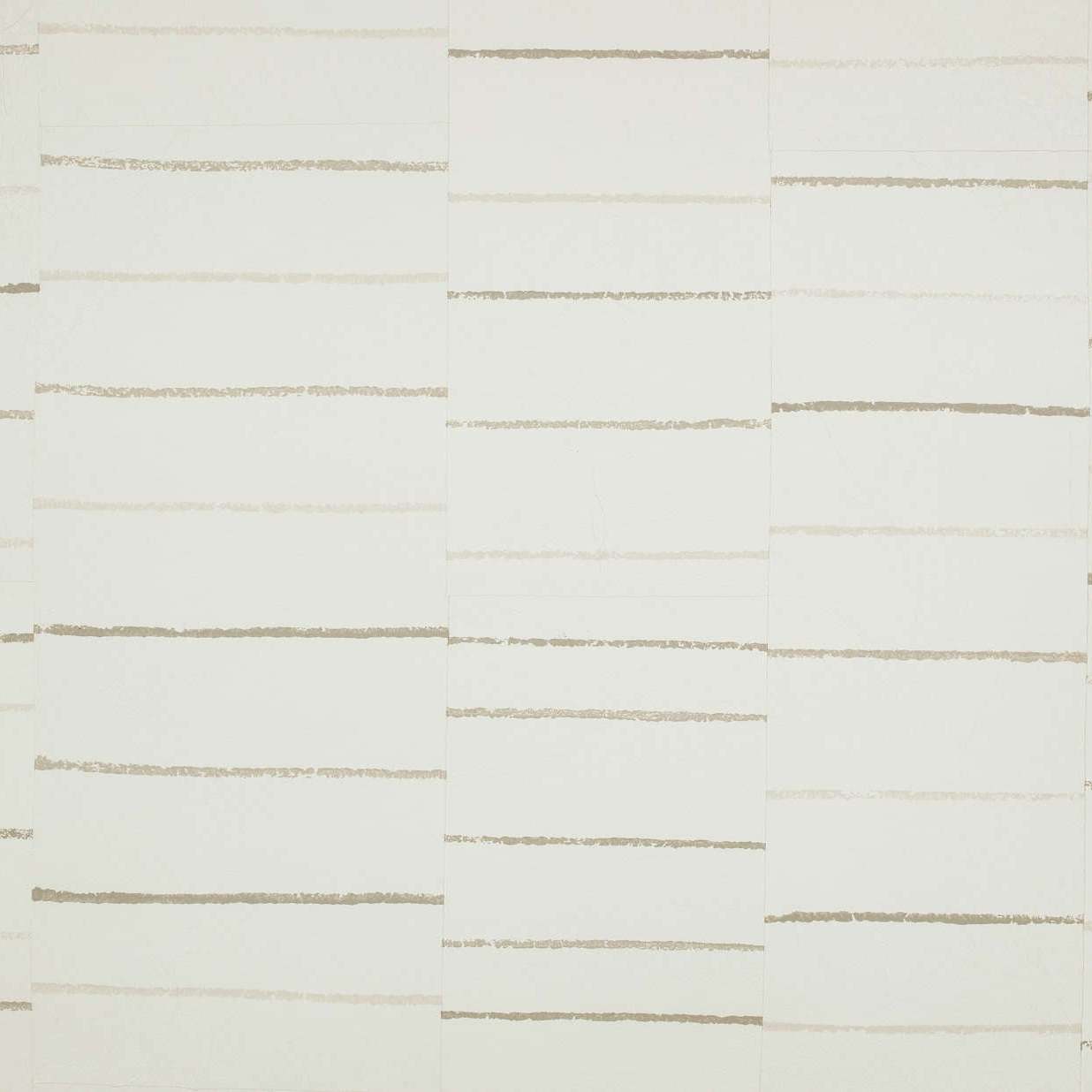 Sidestep-Behang-Tapete-Mark Alexander-Jasper White-Rol-MW122/01-Selected Wallpapers