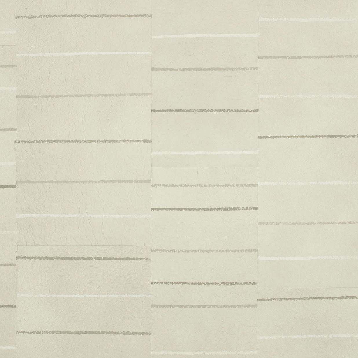 Sidestep-Behang-Tapete-Mark Alexander-Parchment-Rol-MW122/02-Selected Wallpapers