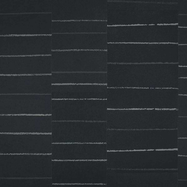 Sidestep-Behang-Tapete-Mark Alexander-Indigo-Rol-MW122/04-Selected Wallpapers