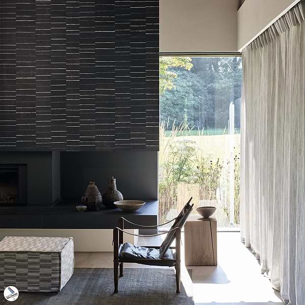 Sidestep-Behang-Tapete-Mark Alexander-Selected Wallpapers