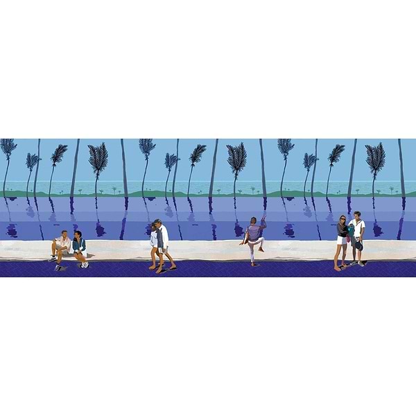 Siempre-behang-Tapete-Elitis-Compleet-DM 905 01-Selected Wallpapers