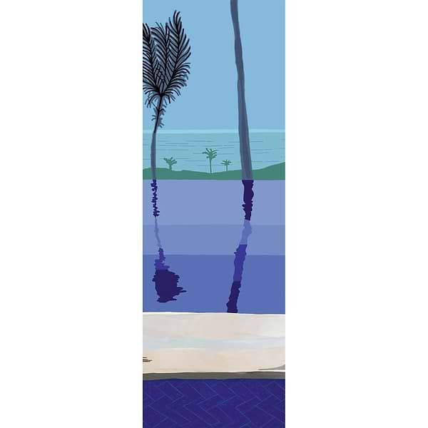 Siempre-behang-Tapete-Elitis-L03-DM 905 01 L03-Selected Wallpapers