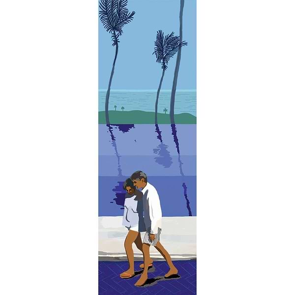 Siempre-behang-Tapete-Elitis-L04-DM 905 01 L04-Selected Wallpapers