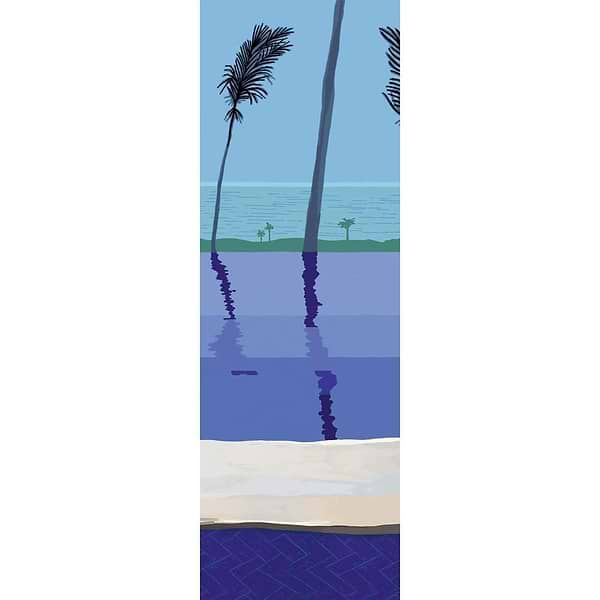 Siempre-behang-Tapete-Elitis-L05-DM 905 01 L05-Selected Wallpapers