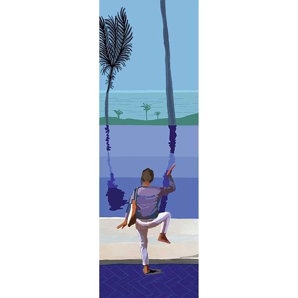 Siempre-behang-Tapete-Elitis-L06-DM 905 01 L06-Selected Wallpapers