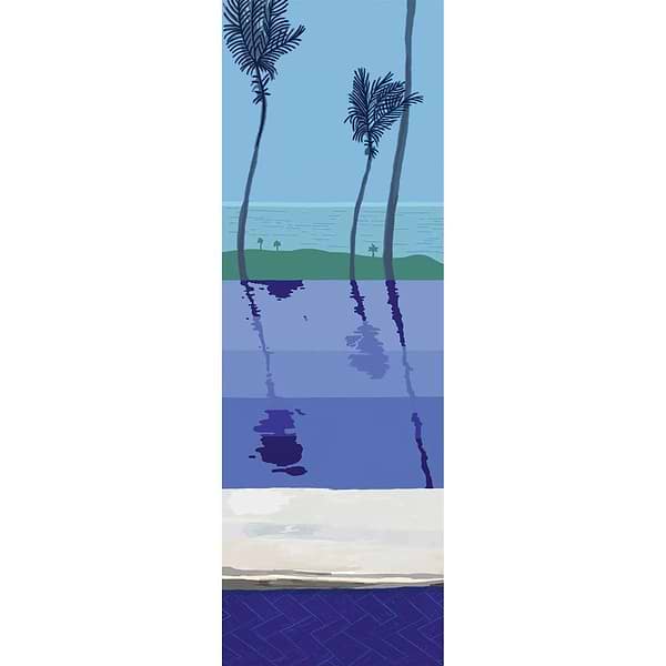 Siempre-behang-Tapete-Elitis-L07-DM 905 01 L07-Selected Wallpapers