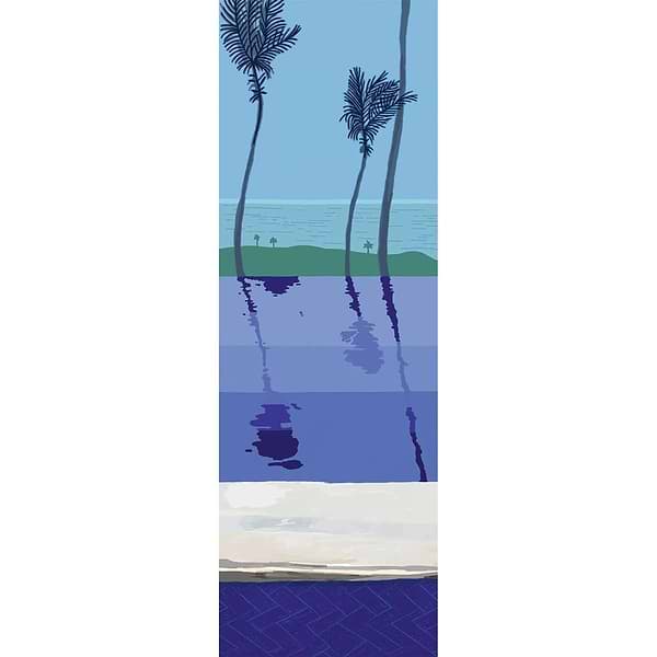 Siempre-behang-Tapete-Elitis-L07-DM 905 01 L07-Selected Wallpapers