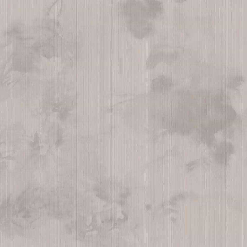 Silenzio-behang-Tapete-Glamora-2B-GlamDecor-GLX192B-Selected Wallpapers