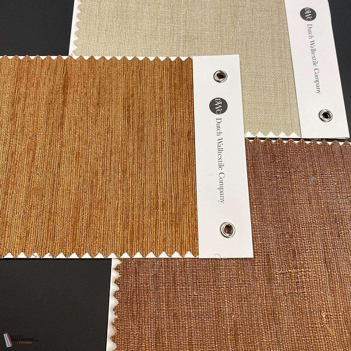 Silk-Behang-Tapete-Dutch Walltextile Company-Selected Wallpapers